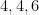 webMathematica generated answer key