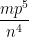 webMathematica generated answer key