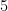 webMathematica generated answer key