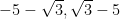 webMathematica generated answer key