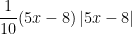 webMathematica generated answer key