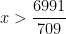 webMathematica generated answer key