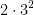 webMathematica generated answer key