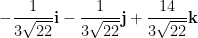 webMathematica generated answer key