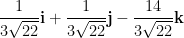 webMathematica generated answer key