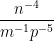 webMathematica generated answer key