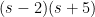 webMathematica generated answer key