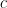 webMathematica generated answer key