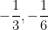 webMathematica generated answer key