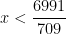 webMathematica generated answer key