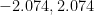 webMathematica generated answer key