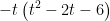 webMathematica generated answer key