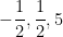 webMathematica generated answer key
