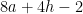 webMathematica generated answer key