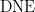 webMathematica generated answer key